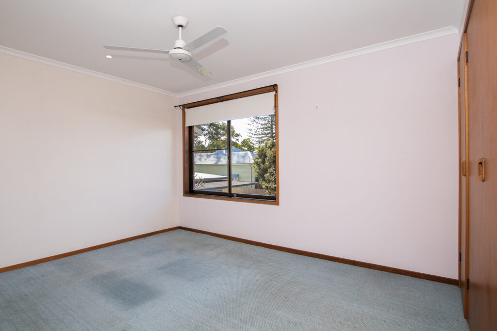 Sold - 6/49 Norton Street - New Property in Ballina - Real Estate by Nathan Mills & Ben Gatwood