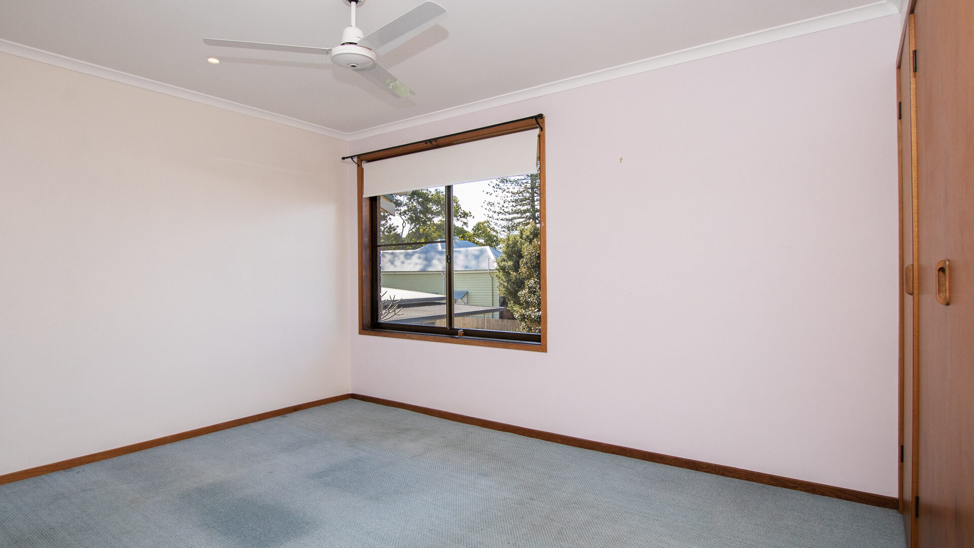 Sold - 6/49 Norton Street - New Property in Ballina - Real Estate by Nathan Mills & Ben Gatwood