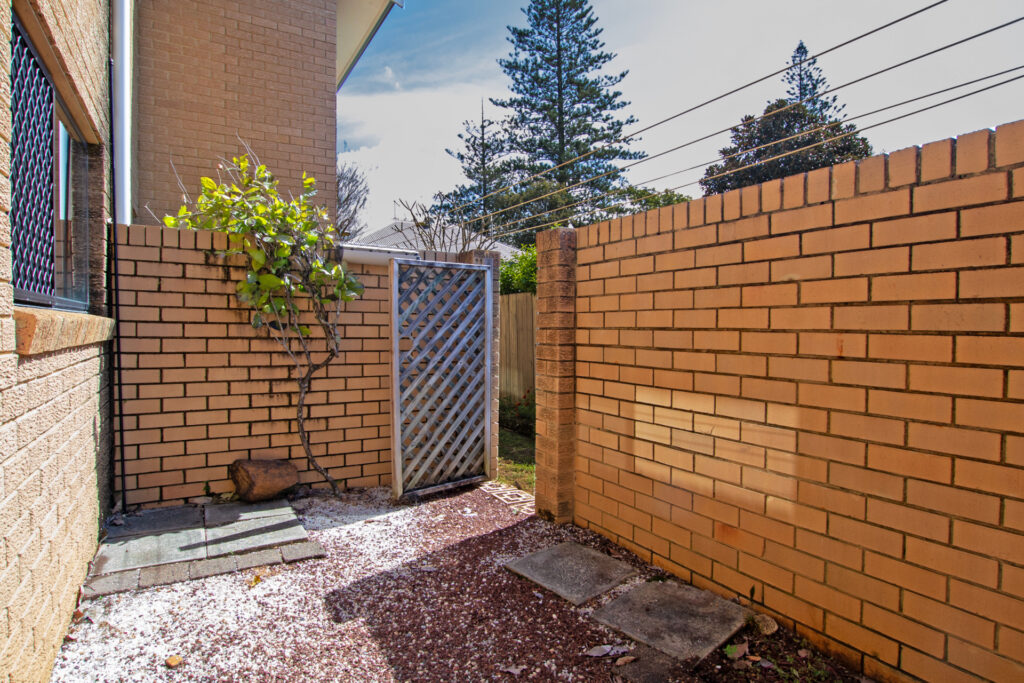 Sold - 6/49 Norton Street - New Property in Ballina - Real Estate by Nathan Mills & Ben Gatwood