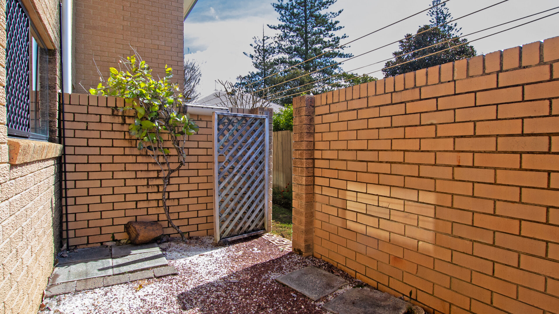 Sold - 6/49 Norton Street - New Property in Ballina - Real Estate by Nathan Mills & Ben Gatwood