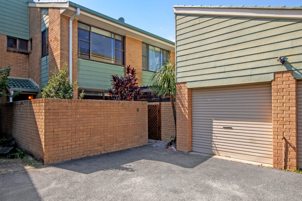 Sold - 6/49 Norton Street - New Property in Ballina - Real Estate by Nathan Mills & Ben Gatwood