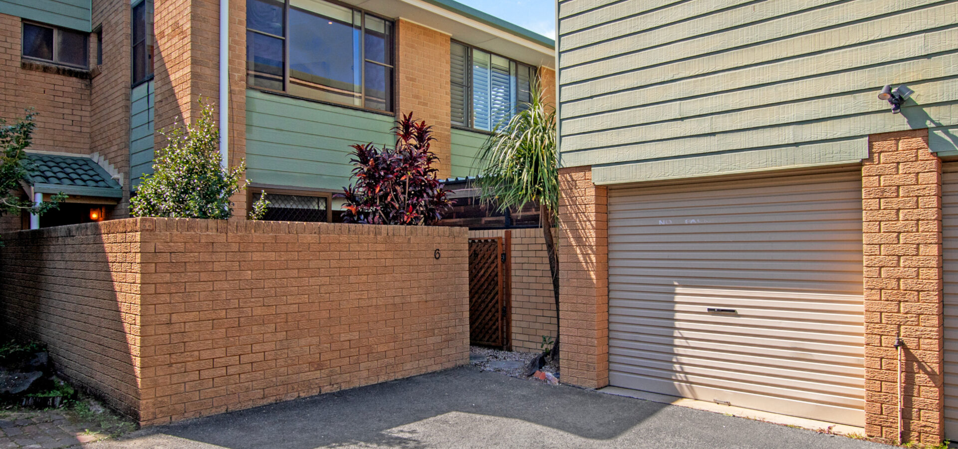 Sold - 6/49 Norton Street - New Property in Ballina - Real Estate by Nathan Mills & Ben Gatwood