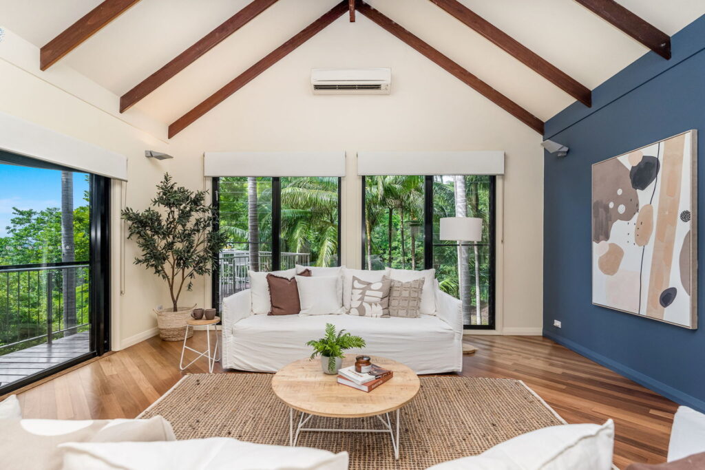 Sold - 79 Robinsons Road - New Property in Wilsons Creek - Real Estate by Heidi Last