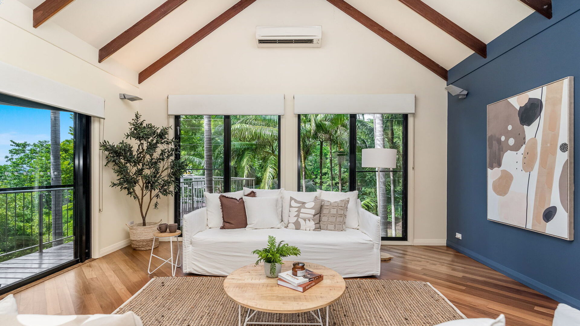 Sold - 79 Robinsons Road - New Property in Wilsons Creek - Real Estate by Heidi Last