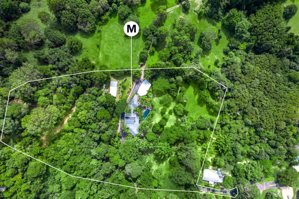 Sold - 79 Robinsons Road - New Property in Wilsons Creek - Real Estate by Heidi Last