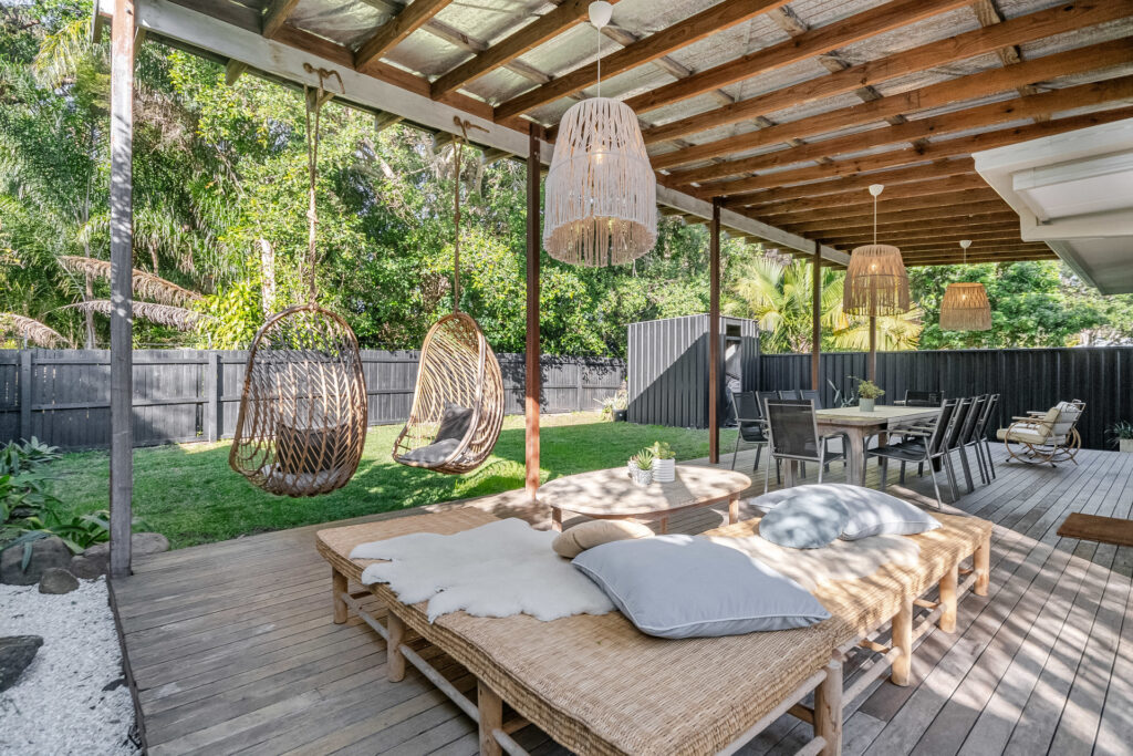 Sold - 5 Cypress Court - New Property in Byron Bay - Real Estate by Jason Crethar