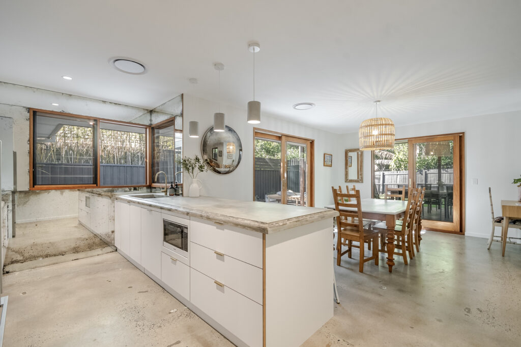 Sold - 5 Cypress Court - New Property in Byron Bay - Real Estate by Jason Crethar