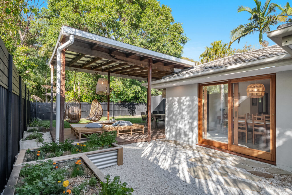 Sold - 5 Cypress Court - New Property in Byron Bay - Real Estate by Jason Crethar