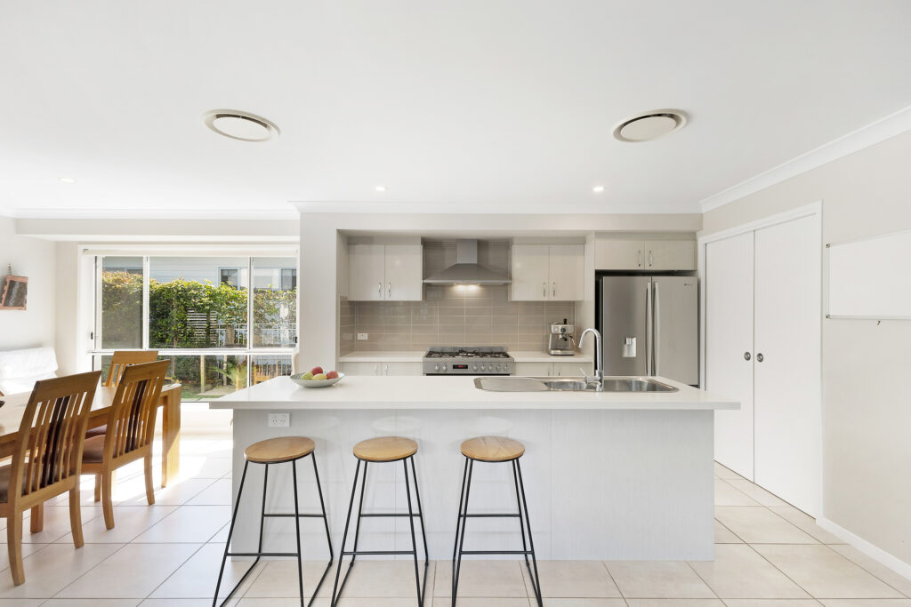 Sold - 5 Burke Walk - New Property in East Ballina - Real Estate by Jamie Marshall