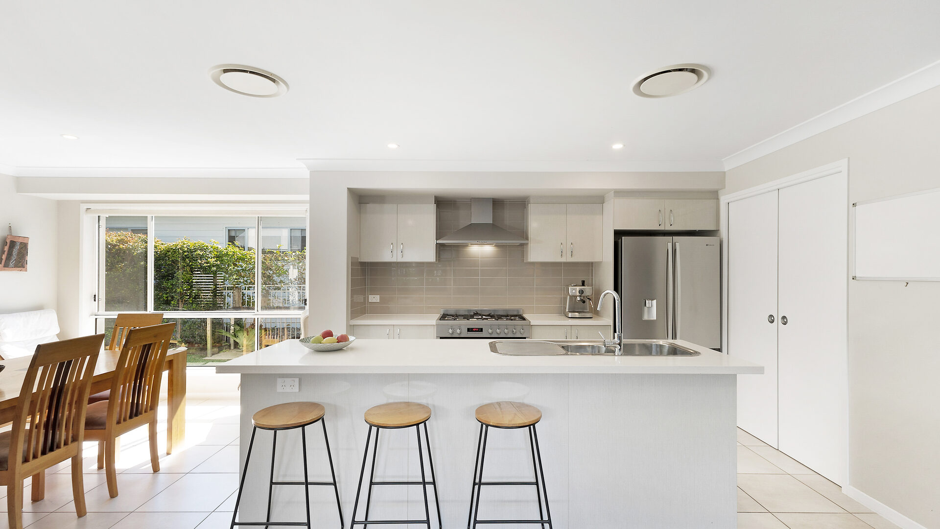 Sold - 5 Burke Walk - New Property in East Ballina - Real Estate by Jamie Marshall