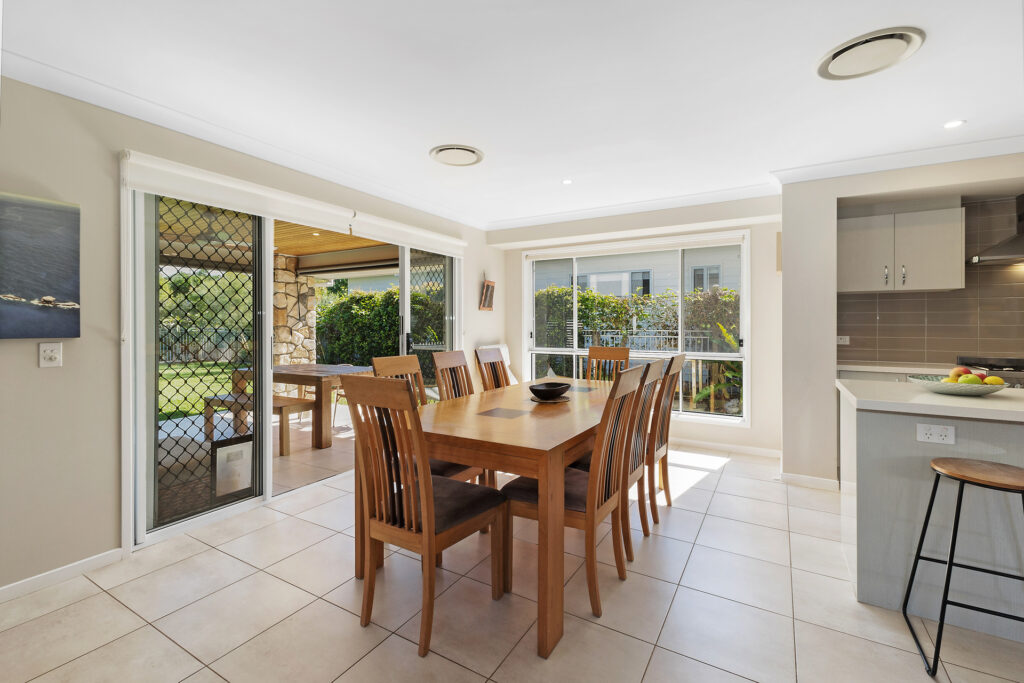 Sold - 5 Burke Walk - New Property in East Ballina - Real Estate by Jamie Marshall