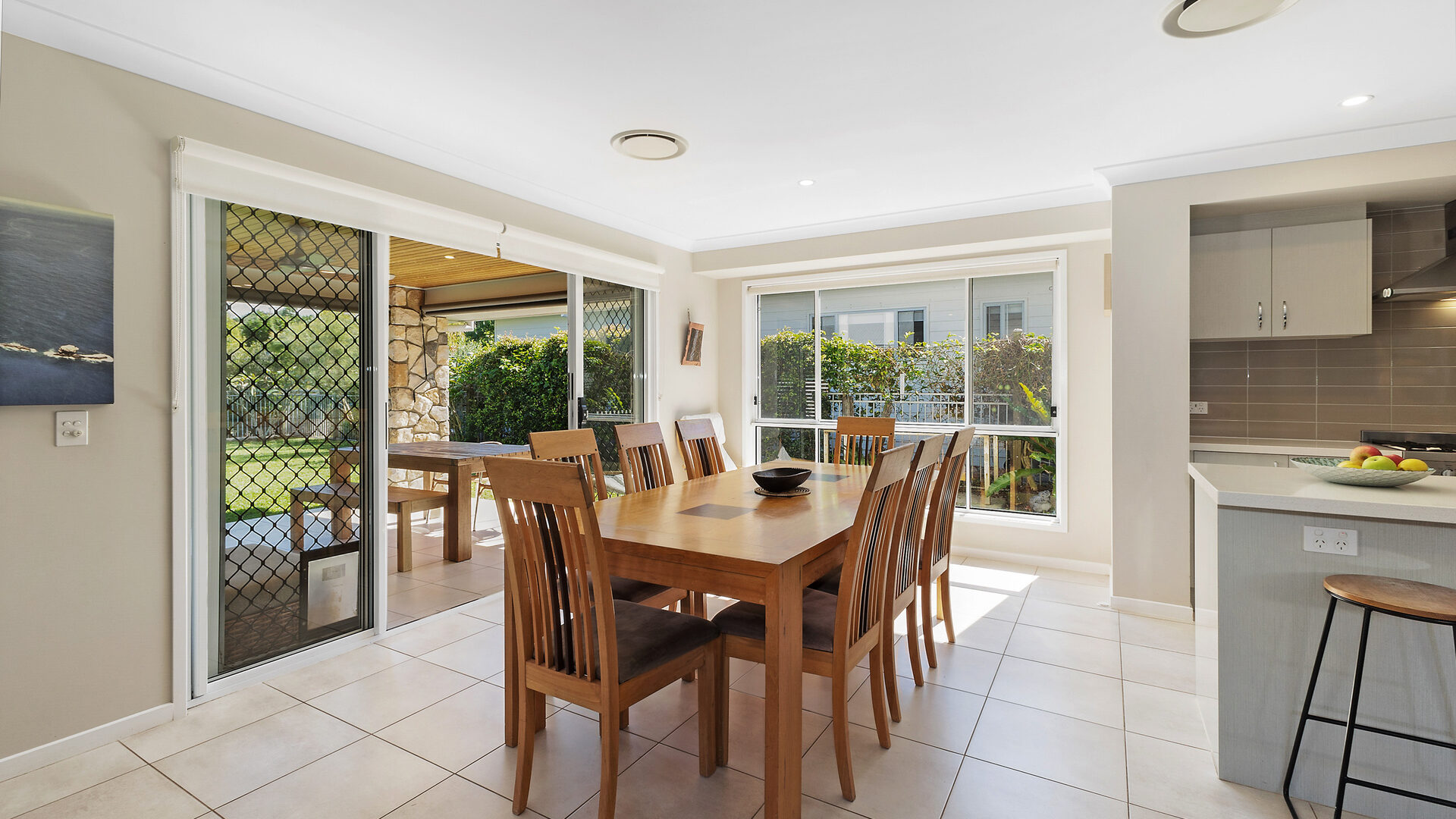 Sold - 5 Burke Walk - New Property in East Ballina - Real Estate by Jamie Marshall