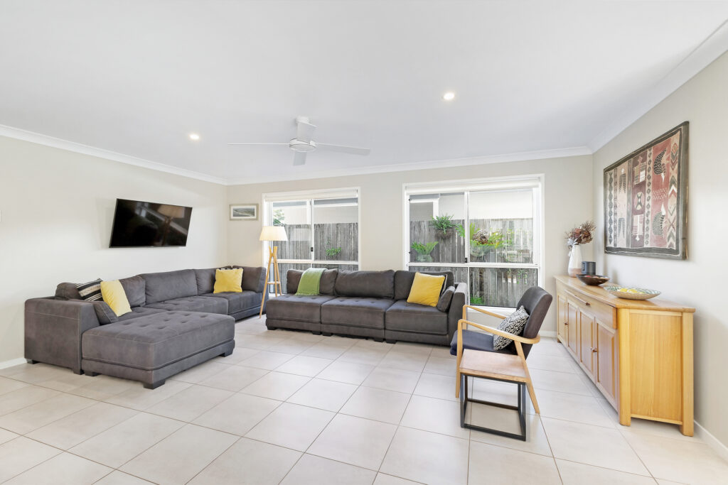 Sold - 5 Burke Walk - New Property in East Ballina - Real Estate by Jamie Marshall