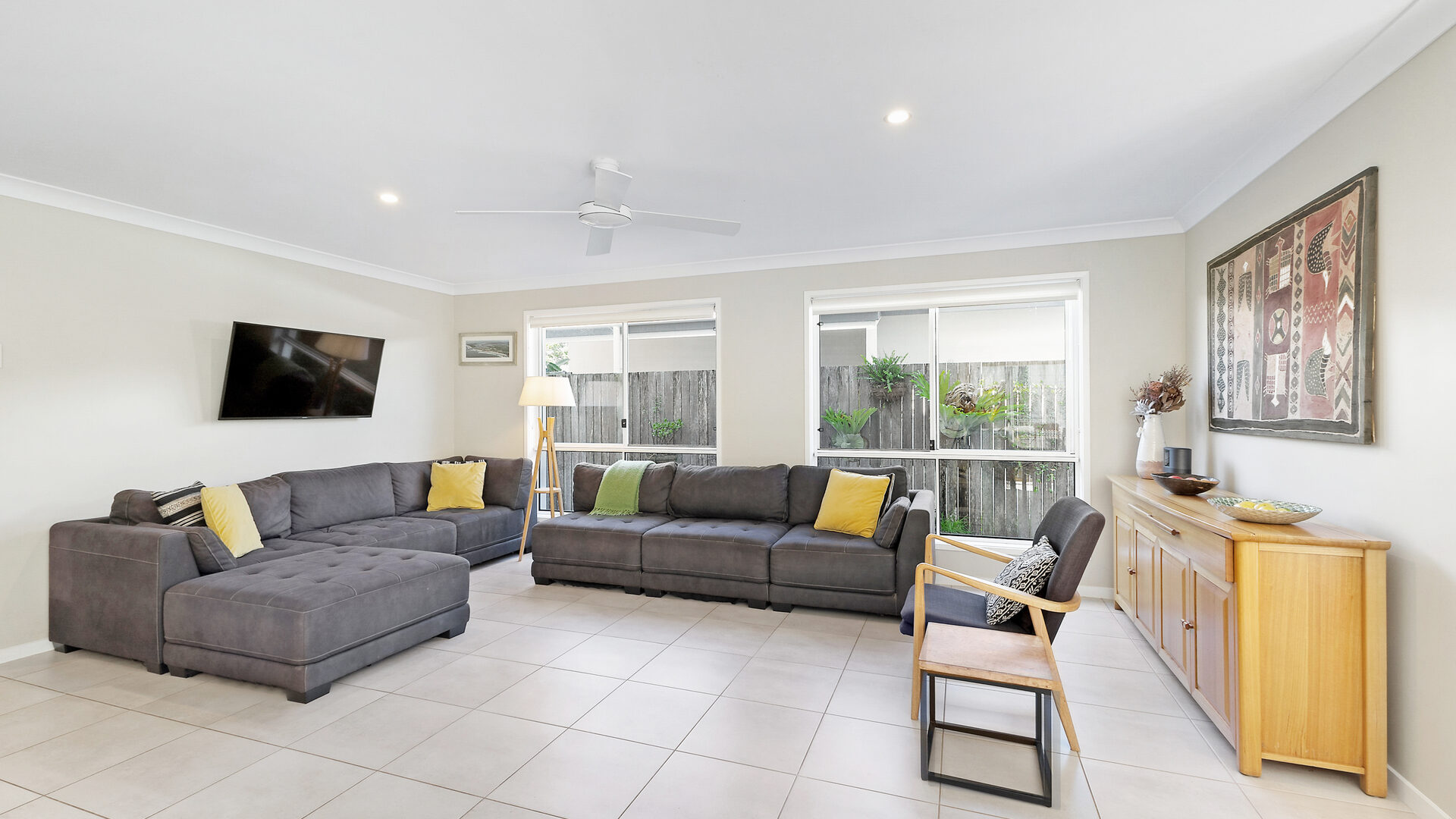 Sold - 5 Burke Walk - New Property in East Ballina - Real Estate by Jamie Marshall