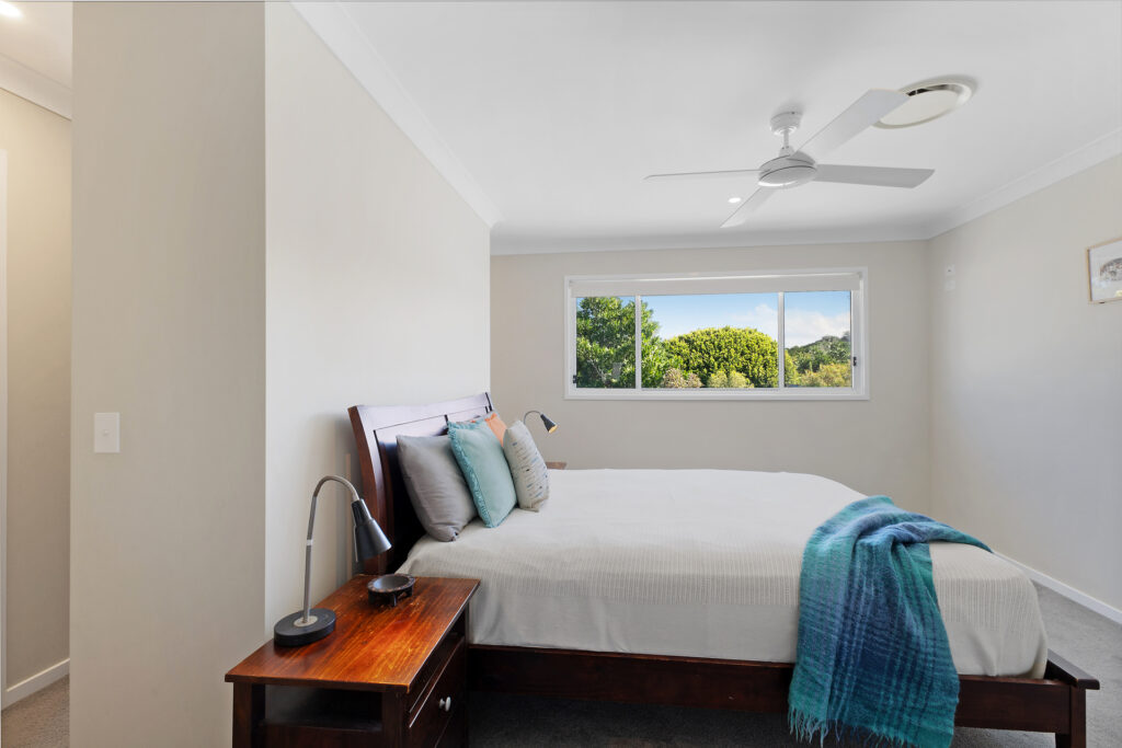 Sold - 5 Burke Walk - New Property in East Ballina - Real Estate by Jamie Marshall