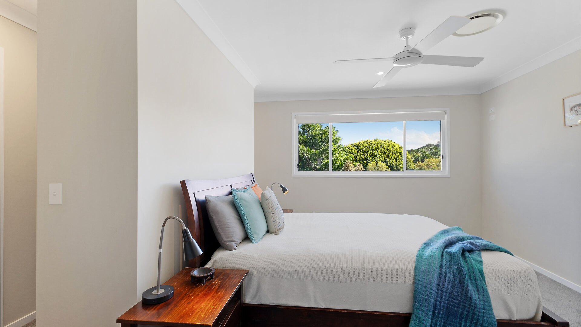 Sold - 5 Burke Walk - New Property in East Ballina - Real Estate by Jamie Marshall