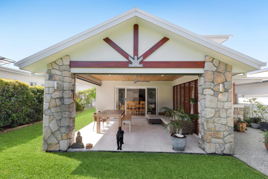 Sold - 5 Burke Walk - New Property in East Ballina - Real Estate by Jamie Marshall