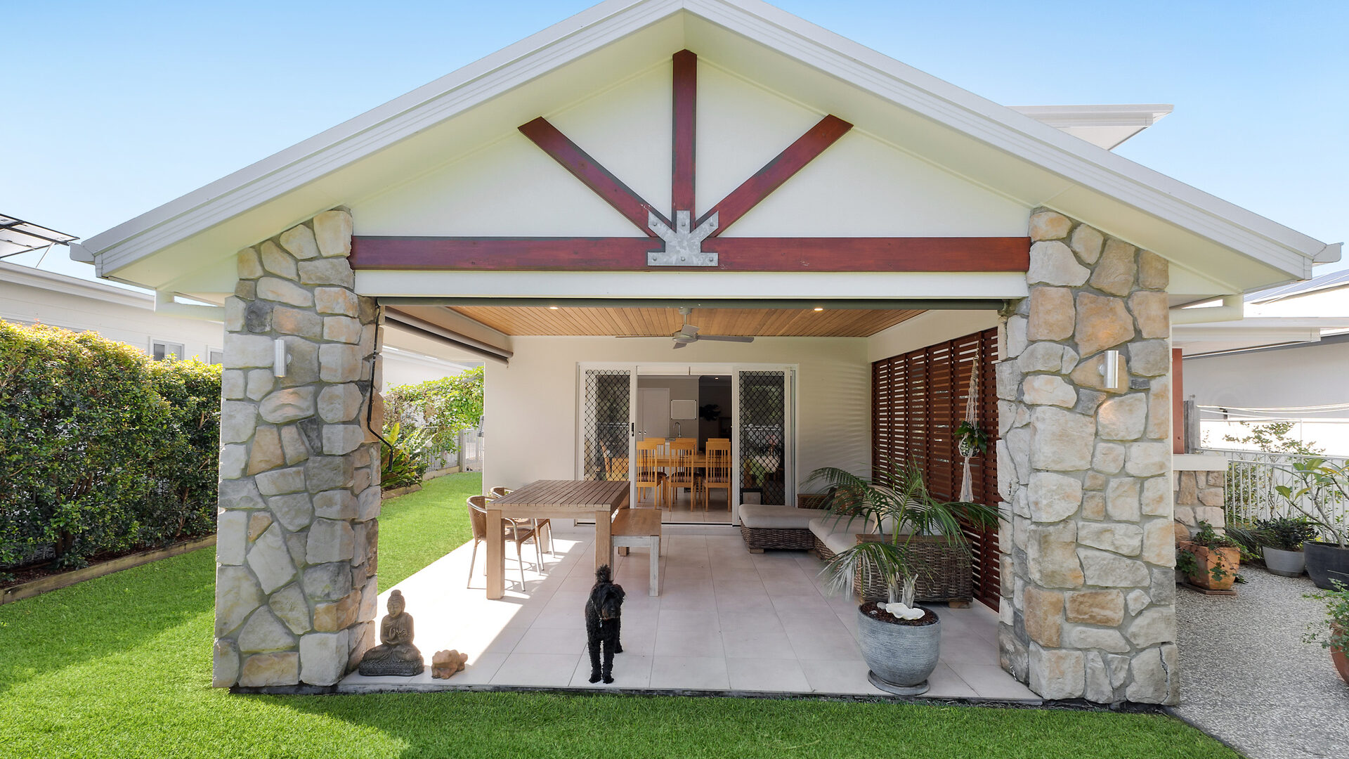 Sold - 5 Burke Walk - New Property in East Ballina - Real Estate by Jamie Marshall