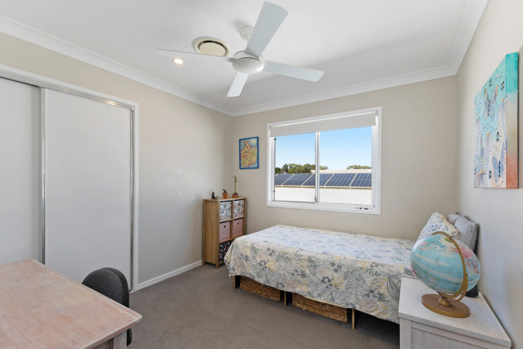 Sold - 5 Burke Walk - New Property in East Ballina - Real Estate by Jamie Marshall