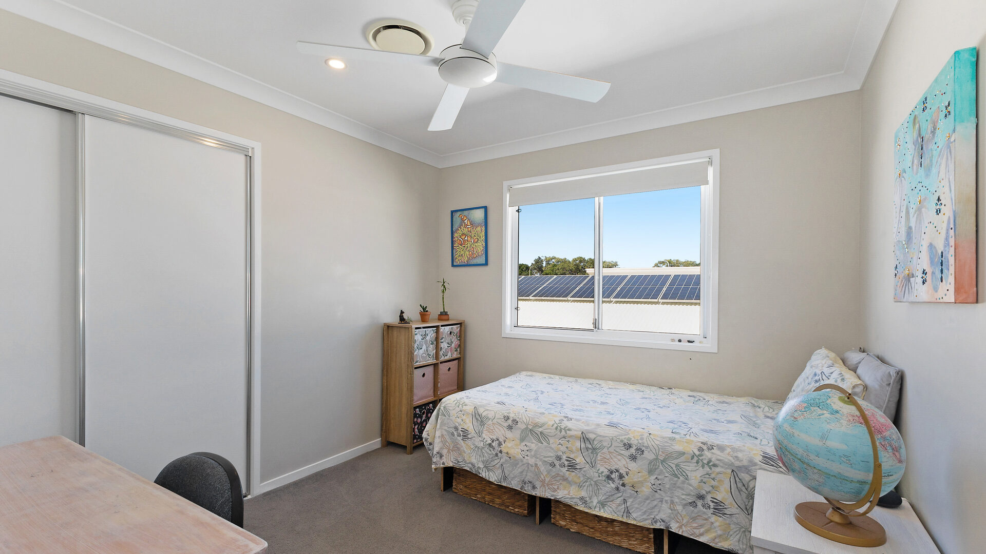 Sold - 5 Burke Walk - New Property in East Ballina - Real Estate by Jamie Marshall