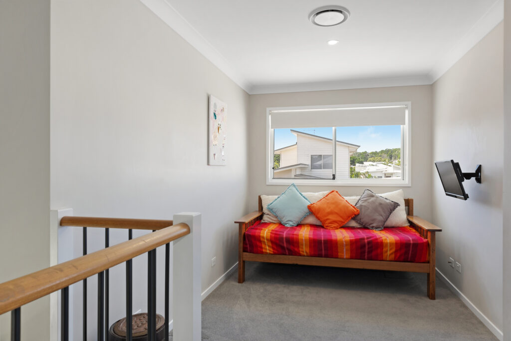 Sold - 5 Burke Walk - New Property in East Ballina - Real Estate by Jamie Marshall