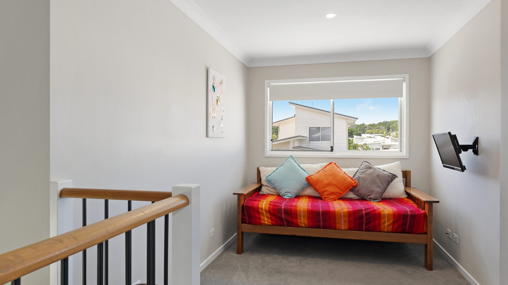 Sold - 5 Burke Walk - New Property in East Ballina - Real Estate by Jamie Marshall