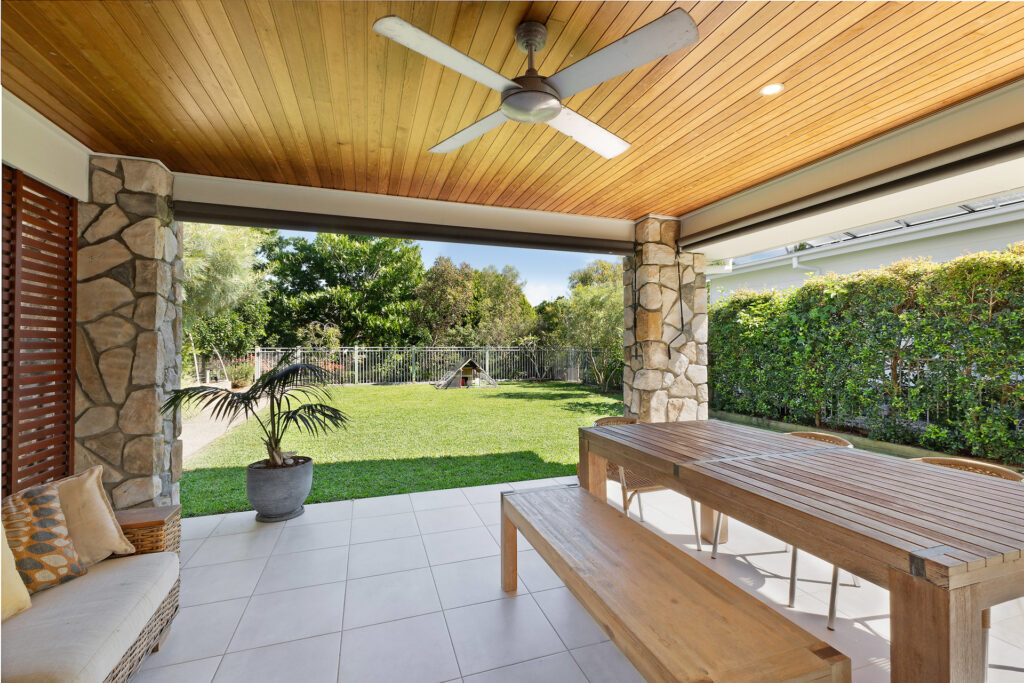 Sold - 5 Burke Walk - New Property in East Ballina - Real Estate by Jamie Marshall