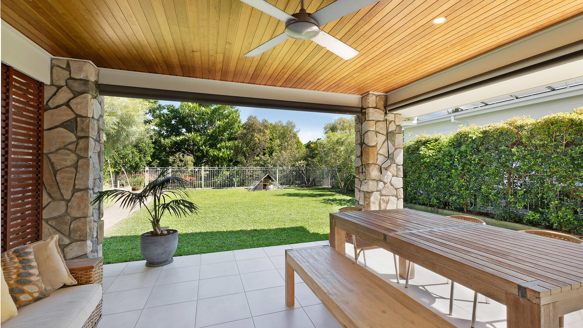 Sold - 5 Burke Walk - New Property in East Ballina - Real Estate by Jamie Marshall