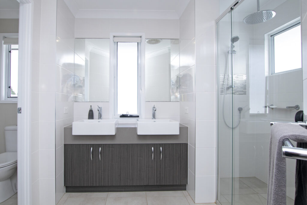 Sold - 5 Burke Walk - New Property in East Ballina - Real Estate by Jamie Marshall