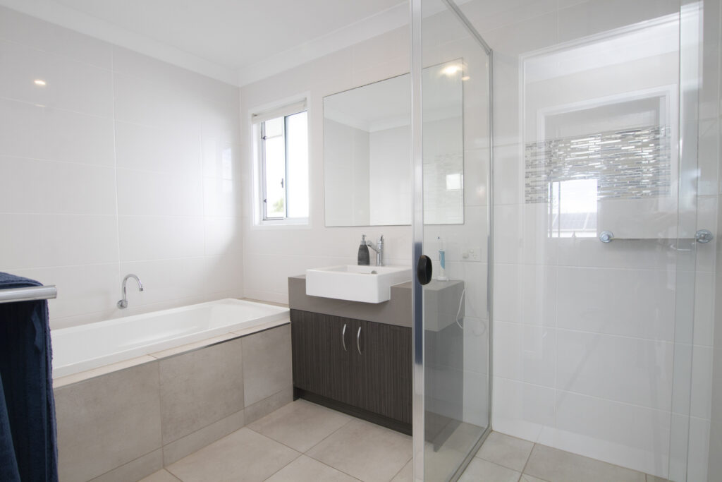 Sold - 5 Burke Walk - New Property in East Ballina - Real Estate by Jamie Marshall
