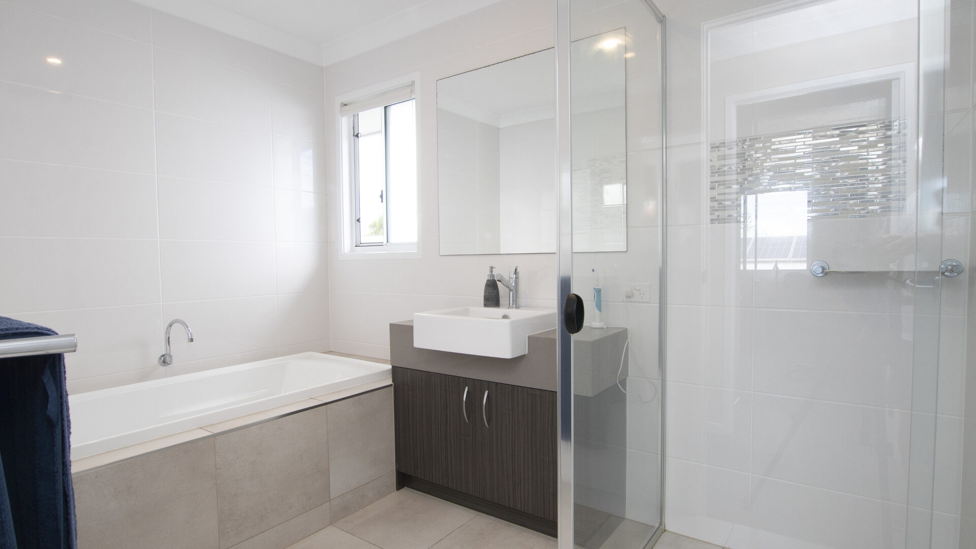 Sold - 5 Burke Walk - New Property in East Ballina - Real Estate by Jamie Marshall