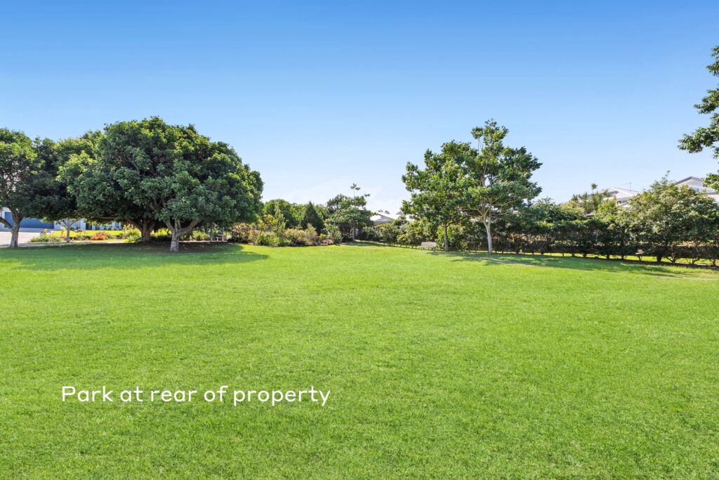 Sold - 5 Burke Walk - New Property in East Ballina - Real Estate by Jamie Marshall