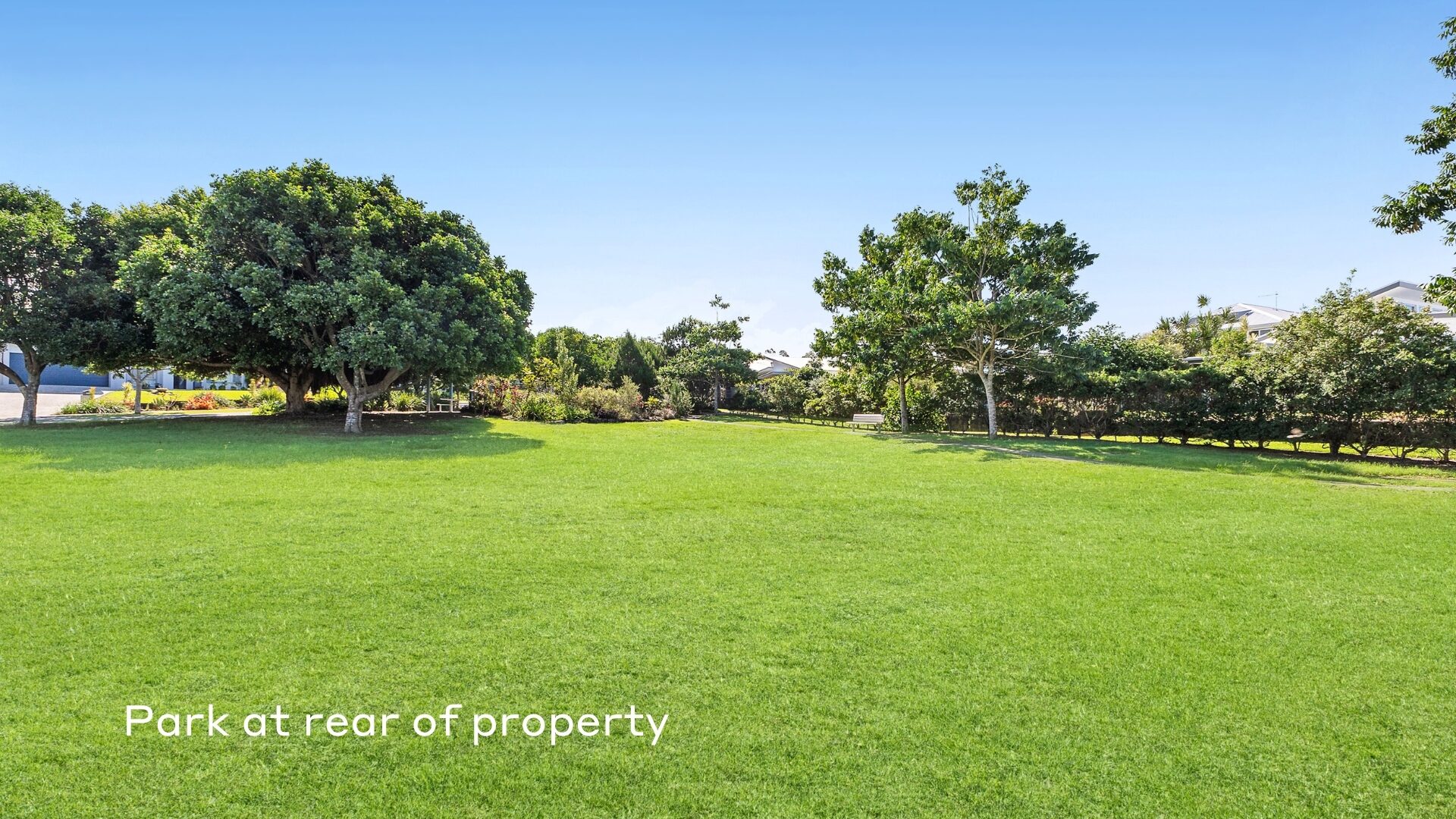 Sold - 5 Burke Walk - New Property in East Ballina - Real Estate by Jamie Marshall