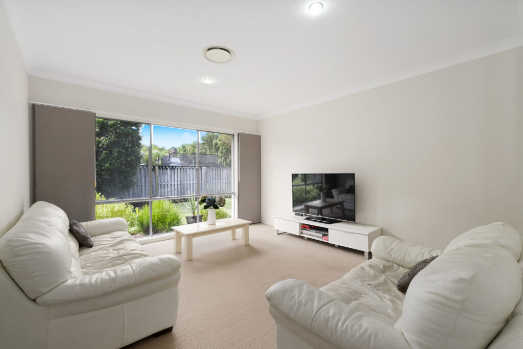 Sold - 14 Wisteria Street - New Property in Ballina - Real Estate by Jamie Marshall