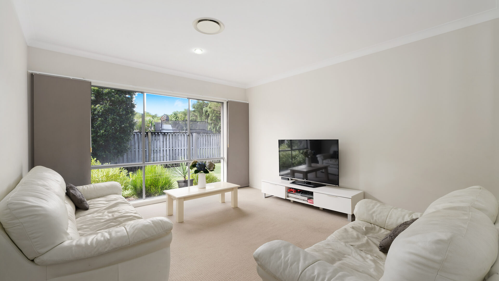 Sold - 14 Wisteria Street - New Property in Ballina - Real Estate by Jamie Marshall