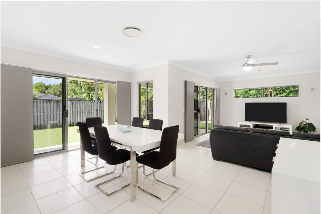 Sold - 14 Wisteria Street - New Property in Ballina - Real Estate by Jamie Marshall