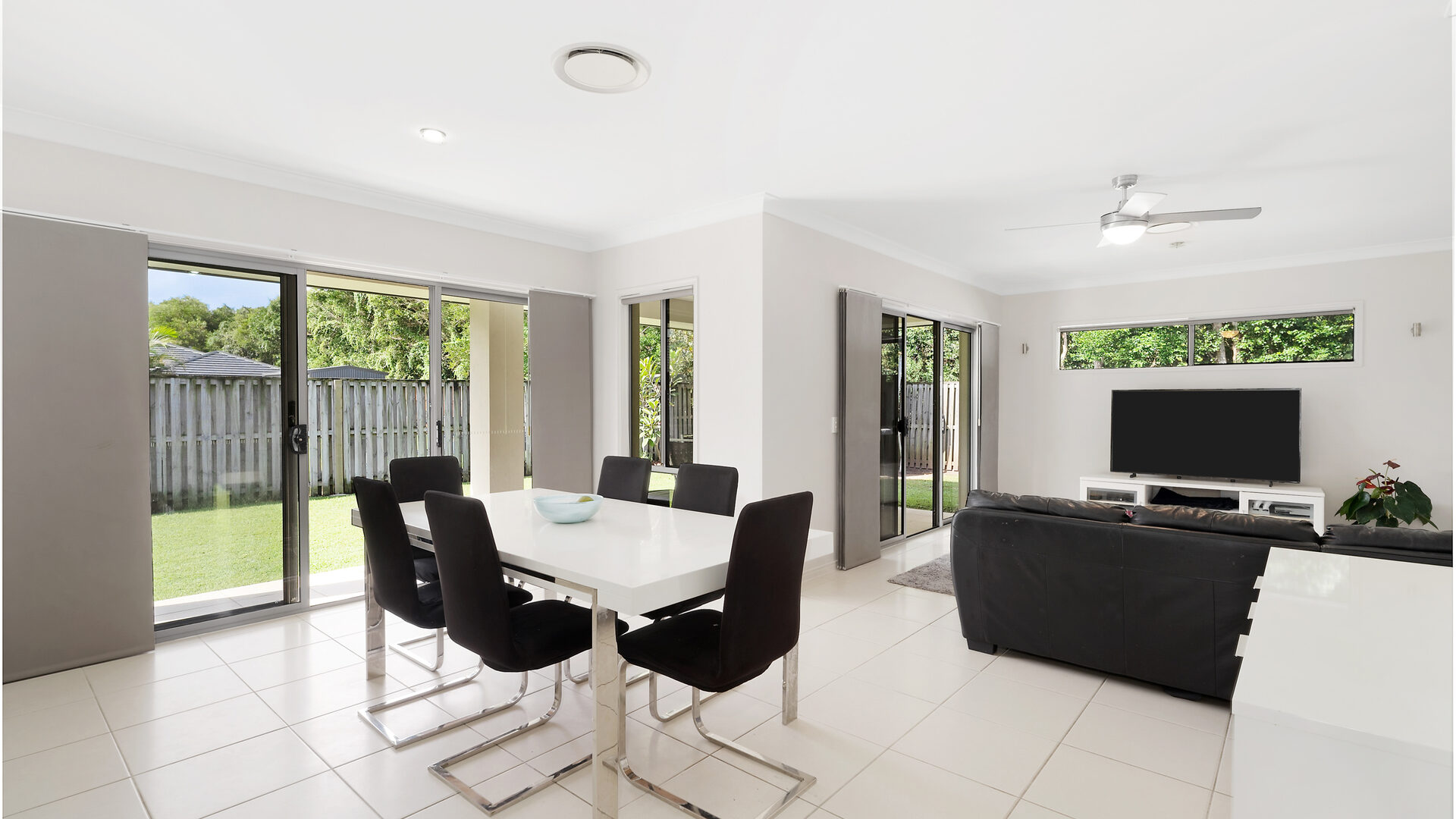 Sold - 14 Wisteria Street - New Property in Ballina - Real Estate by Jamie Marshall