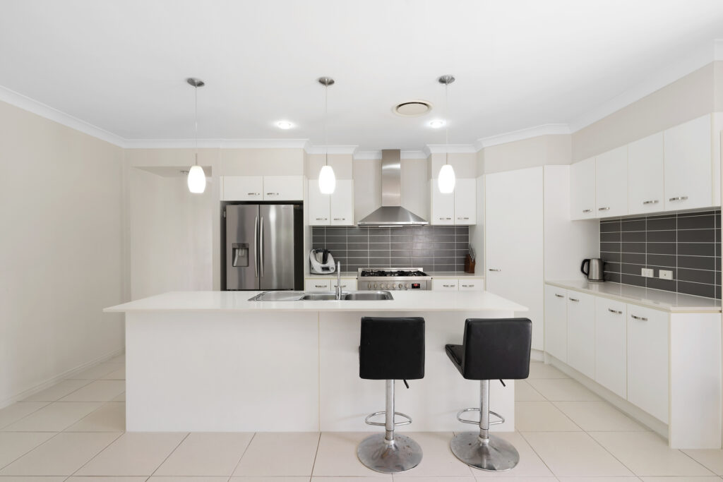 Sold - 14 Wisteria Street - New Property in Ballina - Real Estate by Jamie Marshall