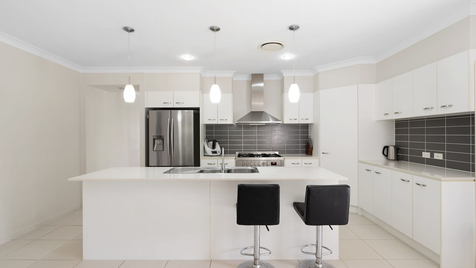 Sold - 14 Wisteria Street - New Property in Ballina - Real Estate by Jamie Marshall