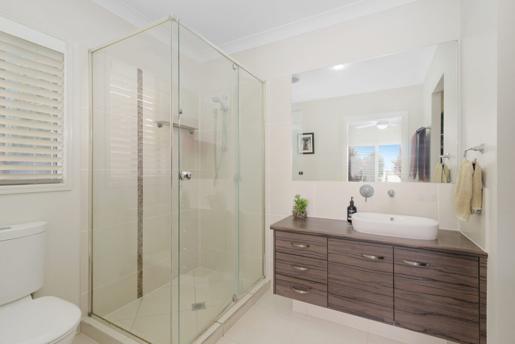Sold - 14 Wisteria Street - New Property in Ballina - Real Estate by Jamie Marshall