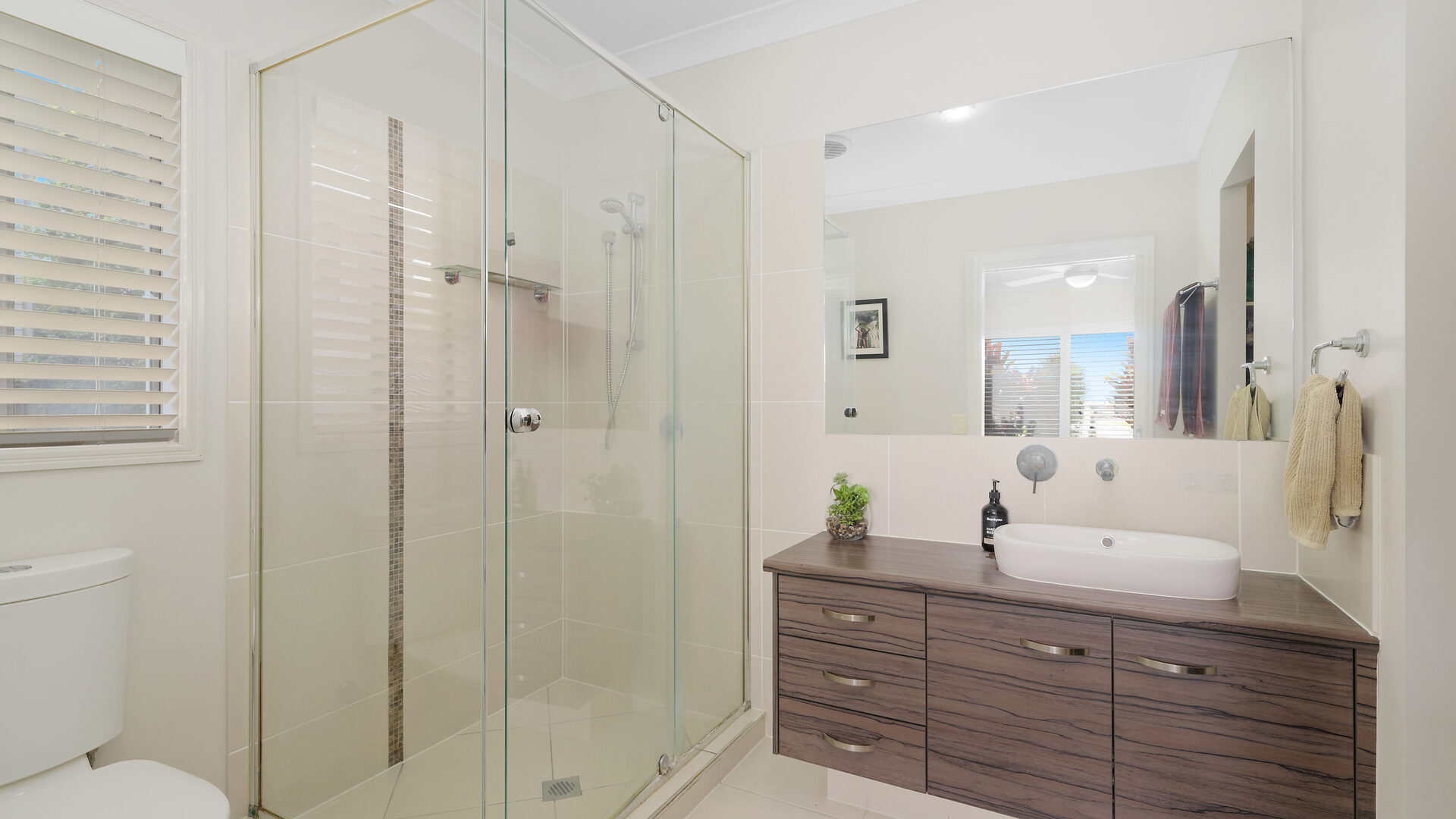 Sold - 14 Wisteria Street - New Property in Ballina - Real Estate by Jamie Marshall