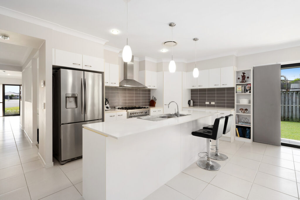 Sold - 14 Wisteria Street - New Property in Ballina - Real Estate by Jamie Marshall