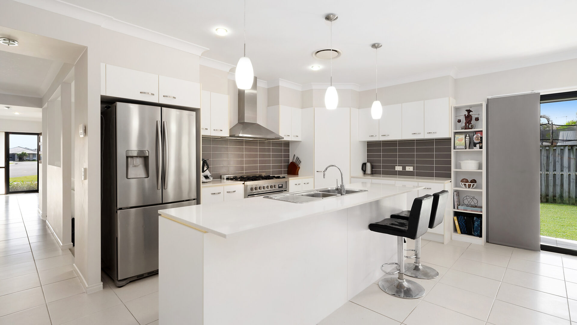 Sold - 14 Wisteria Street - New Property in Ballina - Real Estate by Jamie Marshall