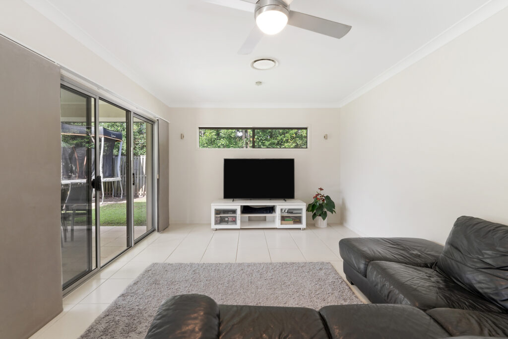 Sold - 14 Wisteria Street - New Property in Ballina - Real Estate by Jamie Marshall