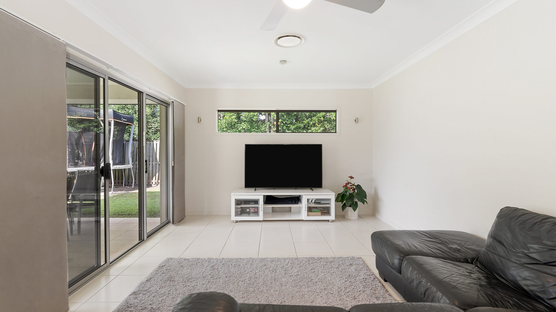 Sold - 14 Wisteria Street - New Property in Ballina - Real Estate by Jamie Marshall
