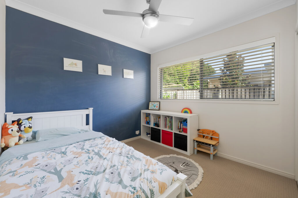 Sold - 14 Wisteria Street - New Property in Ballina - Real Estate by Jamie Marshall