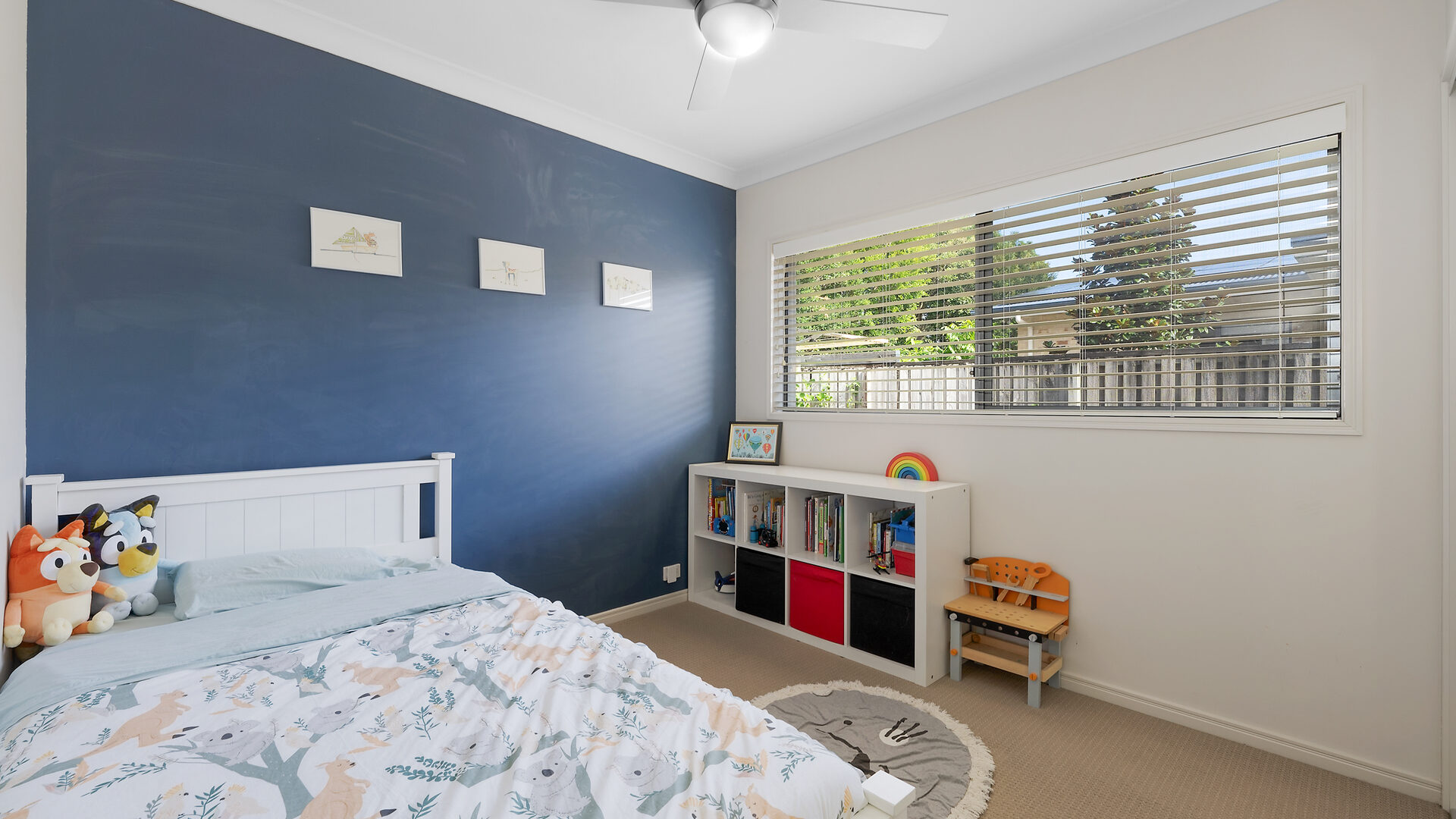 Sold - 14 Wisteria Street - New Property in Ballina - Real Estate by Jamie Marshall
