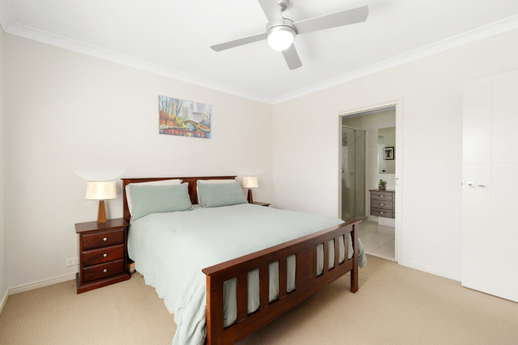 Sold - 14 Wisteria Street - New Property in Ballina - Real Estate by Jamie Marshall