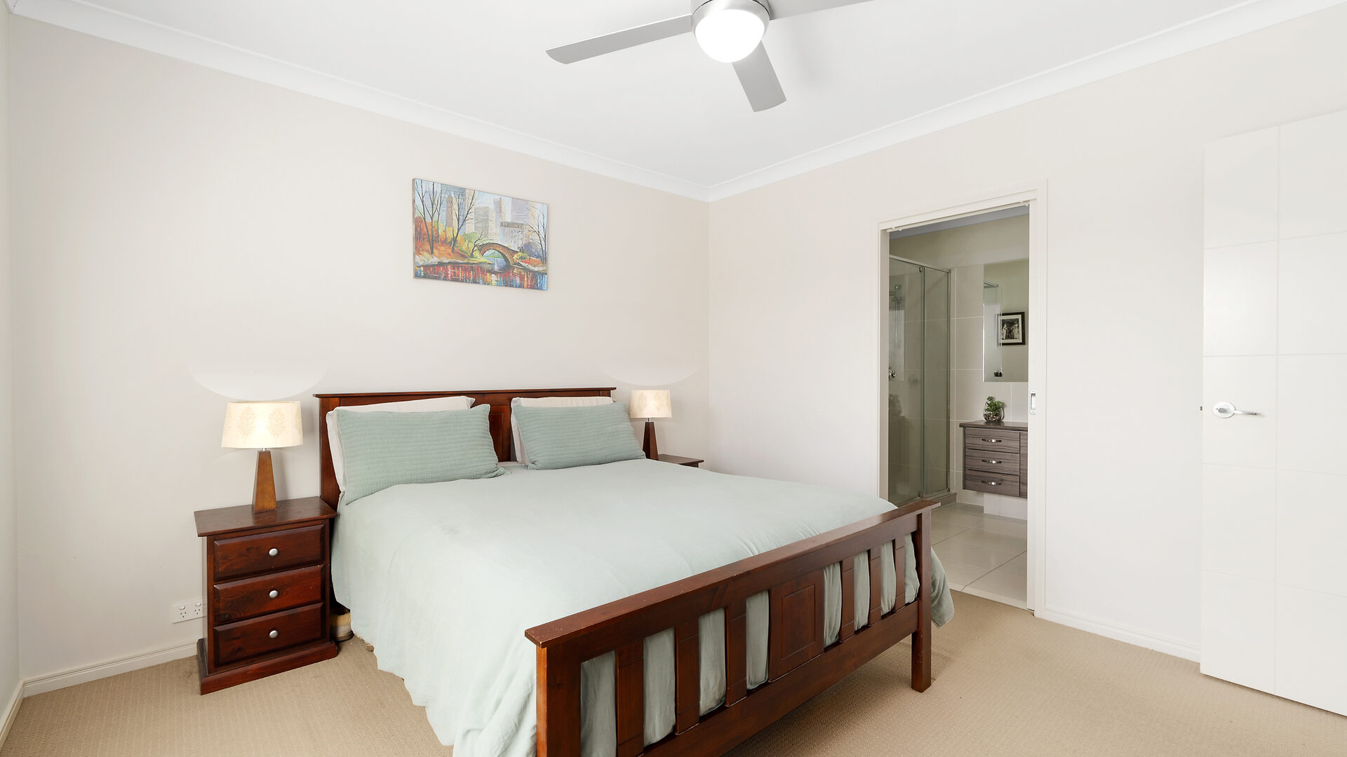 Sold - 14 Wisteria Street - New Property in Ballina - Real Estate by Jamie Marshall