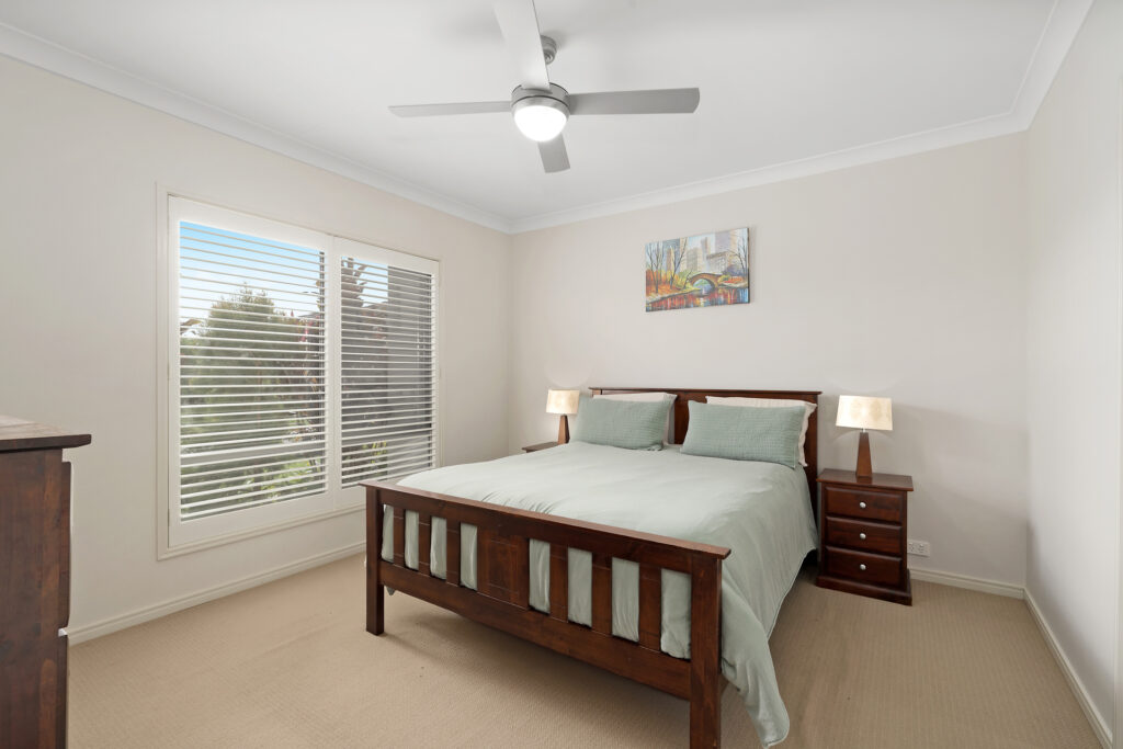 Sold - 14 Wisteria Street - New Property in Ballina - Real Estate by Jamie Marshall